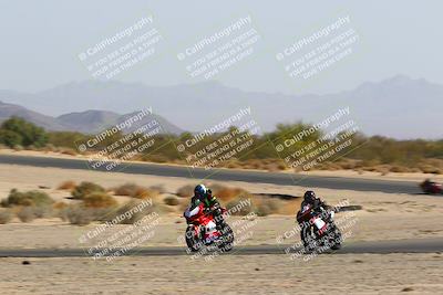 media/Apr-10-2022-SoCal Trackdays (Sun) [[f104b12566]]/Speed Shots Back Straight (930am)/